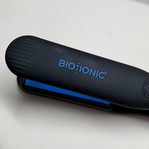 Bioionic one pass iron